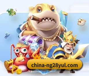 赛事数据与深度分析 - com
